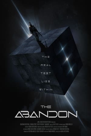 The Abandon movie english audio download 480p 720p 1080p