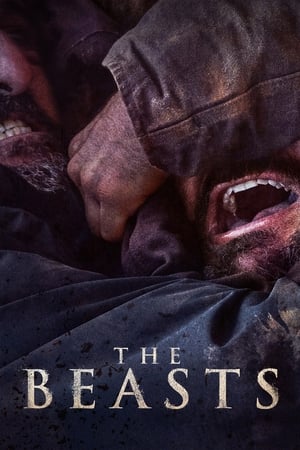 The Beasts movie dual audio download 480p 720p 1080p