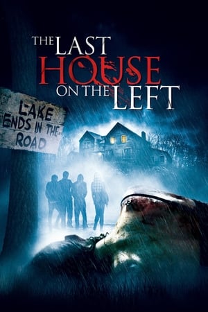 The Last House on the Left movie dual audio download 480p 720p 1080p