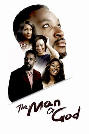 The Man of God movie english audio download 480p 720p 1080p