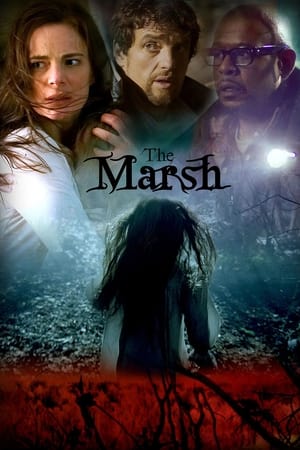 The Marsh movie dual audio download 480p 720p 1080p