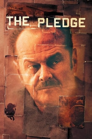 The Pledge movie dual audio download 480p 720p 1080p