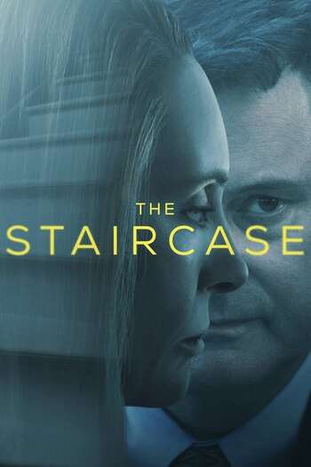 The Staircase season 1 english audio download 720p