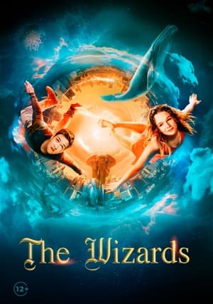 The Wizards movie dual audio download 480p 720p 1080p