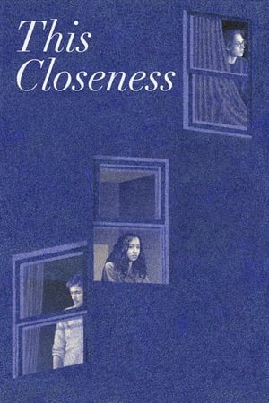 This Closeness movie english audio download 480p 720p 1080p