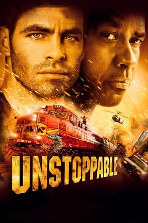 Unstoppable movie ddual audio download 480p 720p 1080p