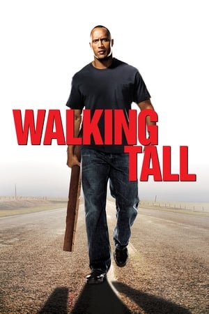 Walking Tall movie dual audio download 480p 720p 1080p