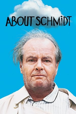 About Schmidt movie english audio download 480p 720p 1080p