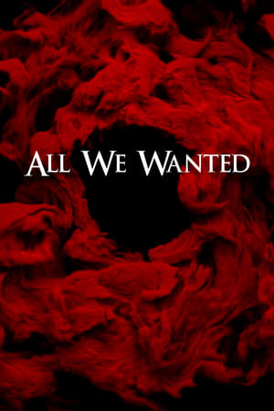 All We Wanted movie english audio download 480p 720p 1080p