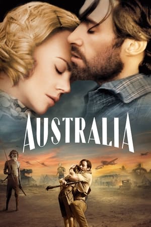 Australia movie english audio download 480p 720p 1080p