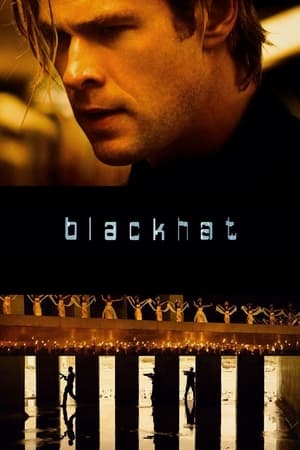 Blackhat movie dual audio download 480p 720p 1080p