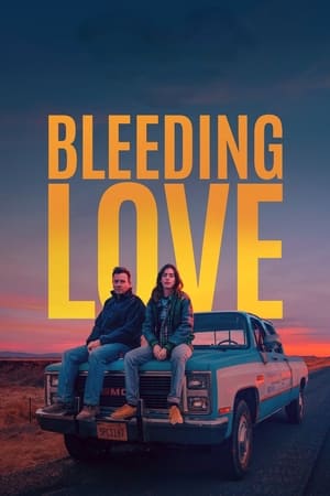 Bleeding Love movie dual audio download 480p 720p 1080p