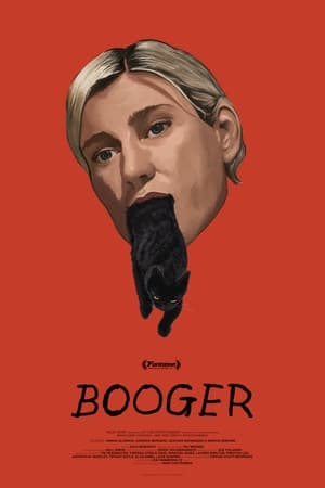 Booger movie english audio download 480p 720p 1080p