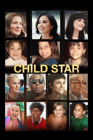 Child Star movie english audio download 480p 720p 1080p