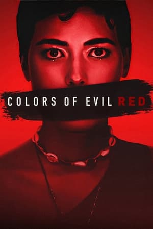 Colors of Evil Red movie multi audio download 480p 720p 1080p