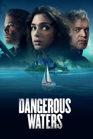 Dangerous Waters movie dual audio download 480p 720p 1080p