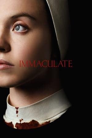 Immaculate movie dual audio download 480p 720p 1080p