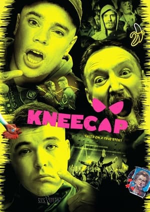 Kneecap movie english audio download 480p 720p 1080p