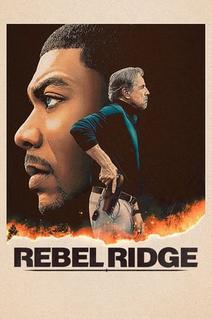 Rebel Ridge movie dual audio download 480p 720p 1080p