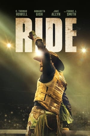 Ride movie english audio download 480p 720p 1080p