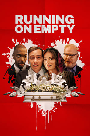 Running on Empty movie english audio download 480p 720p 1080p