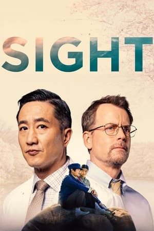 Sight movie english audio download 480p 720p 1080p