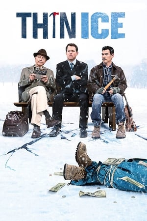 Thin Ice movie dual audio download 480p 720p 1080p